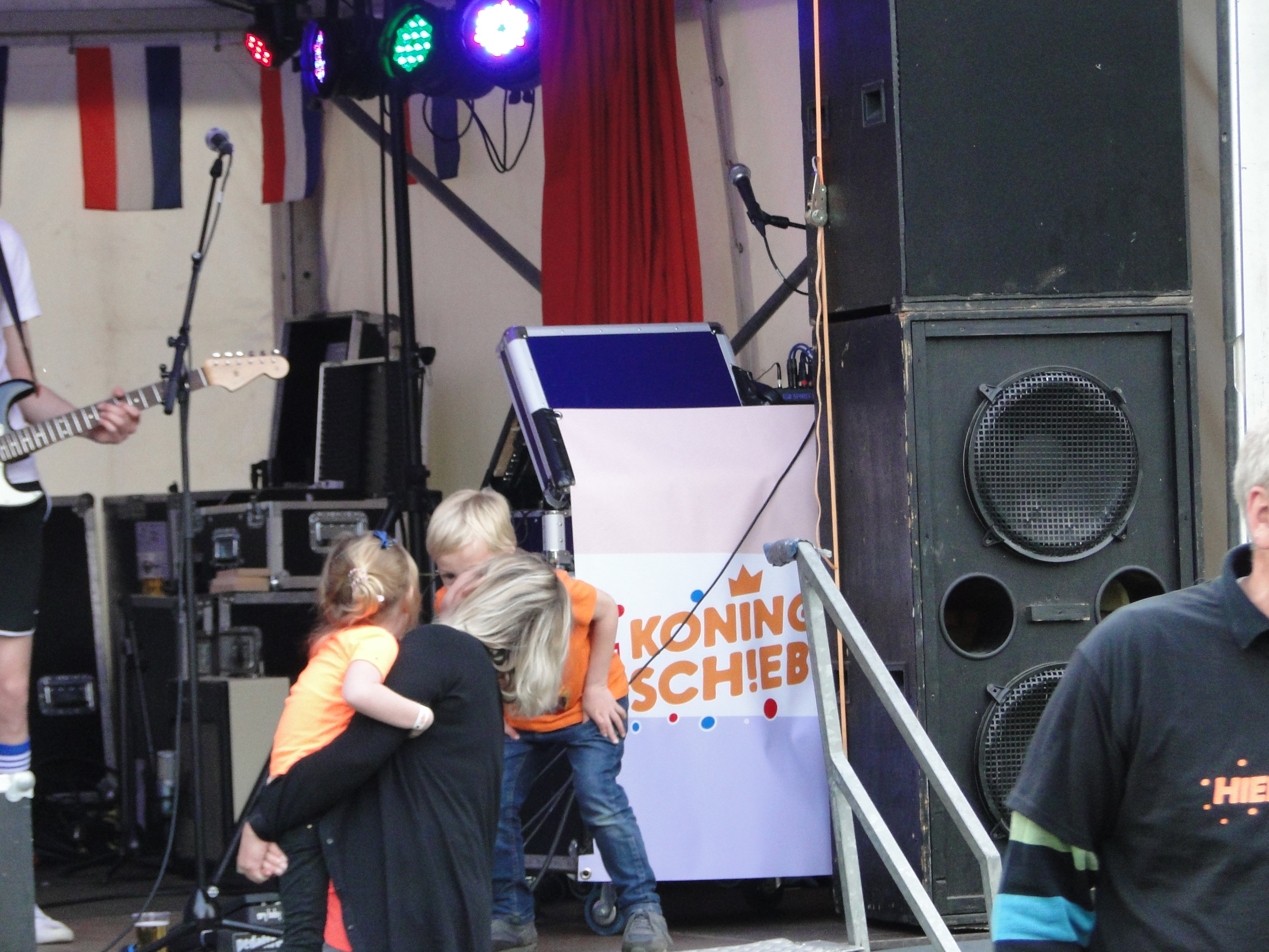 Koningsdag 2018 505.jpg